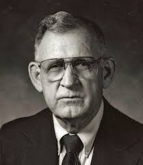 Obituary information for Johnny Edward Tigue