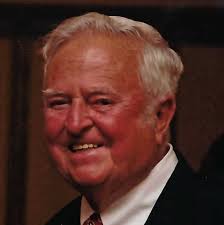 Robert Robichaud Obituary (1926