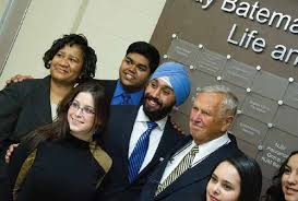 inside1 chairmans letter