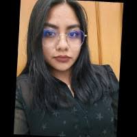 Rosbelia Arcos Gomez