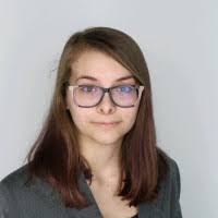 Ashley Chilton's Instagram, Twitter & Facebook