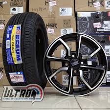 Kamu dapat melihat daftar harga velg mobil ring 16 dapat kamu temukan untuk jenis mobil seperti honda jazz, toyota rush, dan land cruiser. Velg Mobil Ring 14 Pcd 114 Info Kece