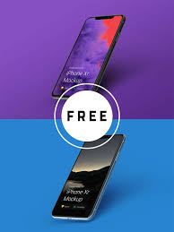 75 Best Free Iphone X Iphone Xs Iphone Xs Max Iphone Xr Mockups Free Iphone Iphone Iphone Mockup