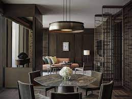 Park Hyatt Shenzhen Updated 2021 Hotel Reviews Price Comparison And 402 Photos China Tripadvisor In 2021 Guest Room Design Hotel Room Design Park Hyatt