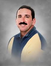 Daryl Tyus's Instagram, Twitter & Facebook