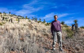 Even though carlton struggled because of his weight, he never thought that he would reach a point where he would need help from his brother, cash oglesby, to help him with even the smallest of things. 66 Year Old Lobo Returns With Memories And Plans For Two Degrees News Sulross Edu