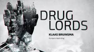 According to the 2010 united states census, bruinsma is the 31754th most common surname in the united states, belonging to 727 individuals. Drug Lords Klaas Bruinsma Europe S Hash King Tv Episode 2018 Imdb