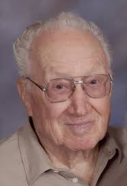 Obituary information for Oran L. Wagler