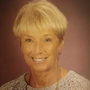 Pannone Family Obituaries