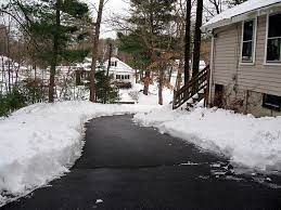 Check spelling or type a new query. Heated Driveways Are They Worth The Cost Eieihome