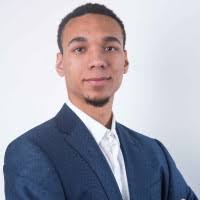 600+ profili według frazy „Benjamin Or”