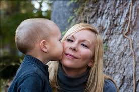 Odysseus Amerson Obituary (2010)