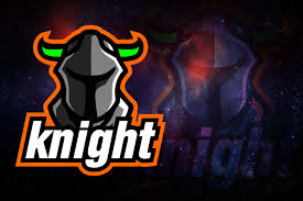 Download Knight Silhouette Svg Free Svg Cut Files Create Your Diy Projects Using Your Cricut Explore Silhouette And More The Free Cut Files Include Svg Dxf Eps And Png Files SVG Cut Files