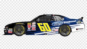 Mid ohio 200 sponsored nascar xfinity race at mid ohio. Nascar Camping World Truck Series Nascar Xfinity Series Nascar Hall Of Fame Mid Ohio Sports Car Course Car Racing Car Png Pngegg
