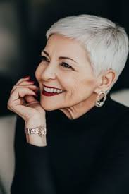 Rosemary McLean (kotze70)