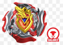 Of course, after we unboxed the prize beyblade in random booster vol. Free Transparent Beyblade Png Images Page 2 Pngaaa Com