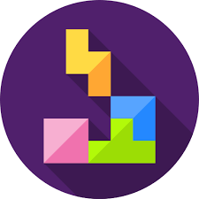 Oct 05, 2021 · hello, unlock the code game tetris system configuration: Tetris Free Shapes Icons