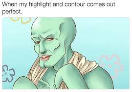 Image Result For Spongebob Memes Funny Spongebob Memes Spongebob Funny Spongebob Memes