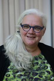 Portal Advisory Committee Members & Core team