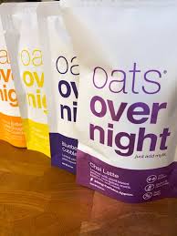 You will see a search bar and a list of all the tests offered by prometric. Oats Overnight Review Popsugar Fitness