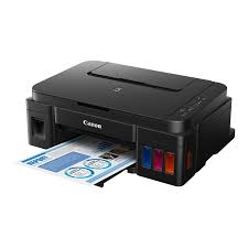 Support Pixma G2000 Canon Indonesia