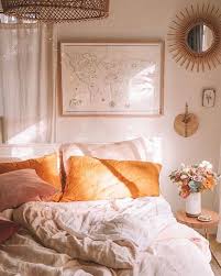Onzie Own Zee On Instagram Allow Yourself Time To Rest Sleeping Helps To Improve Memory Spur Creativity Sharpen Bedroom Decor Home Decor Bedroom Design