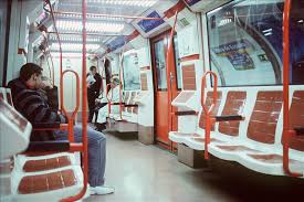 En 21 de ellas hay metro de madrid tiene tantas estaciones que el 80% de los madrileños residentes en los doce municipios a los. El Accidente De Metro En Madrid Se Produjo Por Un Fallo En Todos Los Frenos Teinteresa