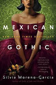 Horror fiction cuts across all cultures and nationalities, and can even unite us across lines of race, class and gender. Best Horror 2020 Goodreads Choice Awards
