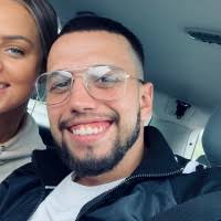 Lauren Dodge Email & Phone Number