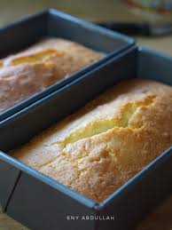 Hi assalamualaikum, butter cake sukatan cawan tanpa ovalet * 1 buttercup * 1 cwn gula caster * 5 bj telur * ⅓ susu segar * 1⅓. Orange Buttercake Sedap Sukatan Cawan Dan Gram