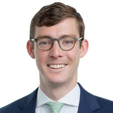 Infralogic Investors Forum New York 2023