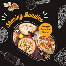 For the cheesiest, most delicious pie in town, pizza lovers claim that uncle tony's pizza is at the top of the list. Uncle Tony S Pizza Home Facebook