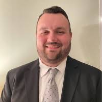 80+ "Sechrist" profiles