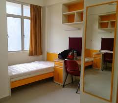 Masih selalu ada (sedang yang lain sudah. 11 Sebab Kenapa Tinggal Di Hostel Lagi Bagus Berbanding Duduk Rumah Sewa