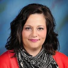 Brenda Cassell's Instagram, Twitter & Facebook