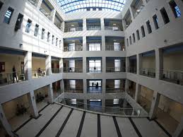 الرئيسية | Faculty of Medicine and Allied Medical Sciences