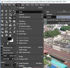 How To Create Animated Gif From A Video File Using Vlc And Gimp Create Animated Gif Create Animation Animated Gif
