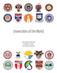 The Millennium Project