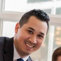 70+ "Prater" profiles