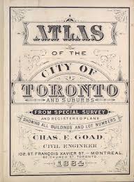 See more ideas about victorian design, design, vintage typography. Victorian Poster Dekorativnye Shrifty Vintazhnye Izobrazheniya Plakat