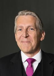 We did not find results for: David Christmann Ist Geschaftsfuhrer Von Rock Capital