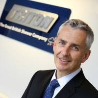 David Tutton's Instagram, Twitter & Facebook