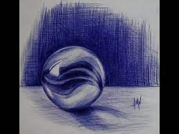 Pin On Visual Prac