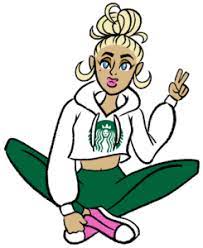 Check spelling or type a new query. I M Not Like Other Girls I Do Things That Other Girls Do The Leader