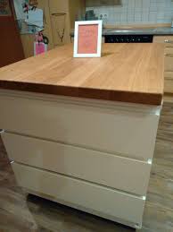 Die 20 Beliebtesten Ideen Ikea Kucheninsel Idees De Design D Interieur Et D Inspiration Pour La Decoration Kucheninsel Diy Kuche Mit Insel Kucheninsel