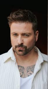 Order a personalised video from Felix von Jascheroff