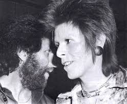 Tony Defries (@TonyDefries)