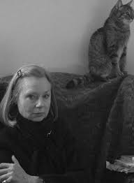 Fleur jaeggy— a wonderful, brilliant, savage writer (susan sontag) —was born in 1940 in zurich and lives in milan. Fleur Jaeggy