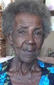 Temple & Sons funeral directors