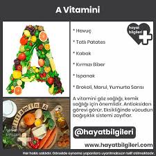 Yatak Odaniza Bu 4 Bitkiyi Koyarsaniz Uykusuzluktan Ve Uyku Apnesinden Kurtulursunuz Hayat Bilgileri Beslenme Saglikli Yasam Tarzi Hayat